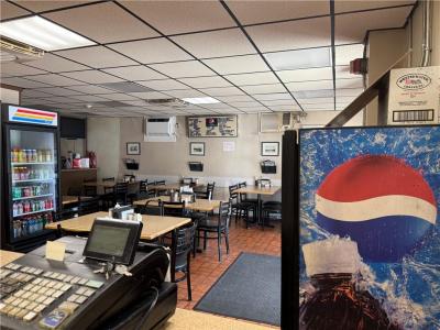 804 Park Avenue, Woonsocket, Rhode Island 02895, États-Unis