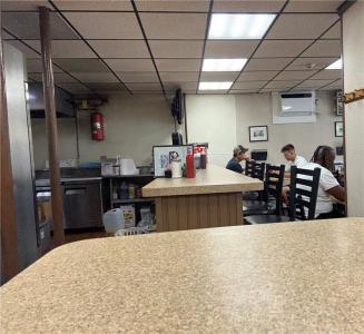 804 Park Avenue, Woonsocket, Rhode Island 02895, États-Unis