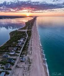 4720 S County Trail, Charlestown, Rhode Island 02813, USA