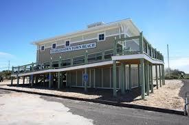 4720 S County Trail, Charlestown, Rhode Island 02813, USA