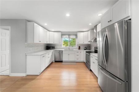 4720 S County Trail, Charlestown, Rhode Island 02813, USA