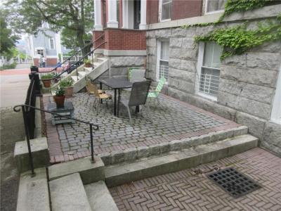 100 Bowen Street 1 E, Providence, Rhode Island 02906, Estados Unidos