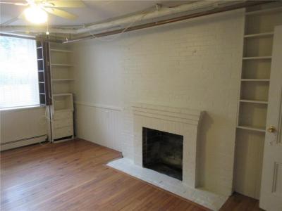 100 Bowen Street 1 E, Providence, Rhode Island 02906, Estados Unidos