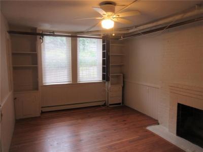 100 Bowen Street 1 E, Providence, Rhode Island 02906, Estados Unidos