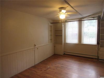 100 Bowen Street 1 E, Providence, Rhode Island 02906, Estados Unidos