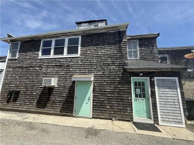 32 Main Road, Tiverton, Rhode Island 02878, États-Unis