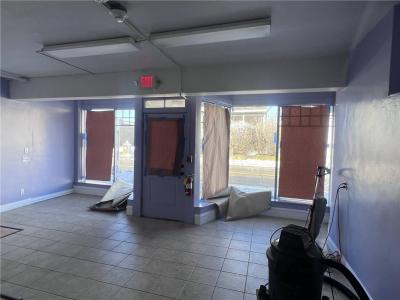 32 Main Road, Tiverton, Rhode Island 02878, États-Unis