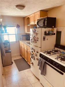 14 Lewis Street 3, Providence, Rhode Island 02906, USA
