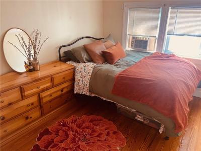 14 Lewis Street 3, Providence, Rhode Island 02906, USA