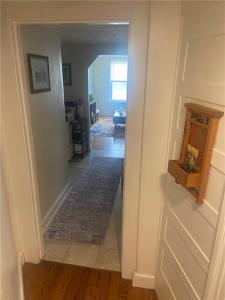 14 Lewis Street 3, Providence, Rhode Island 02906, USA