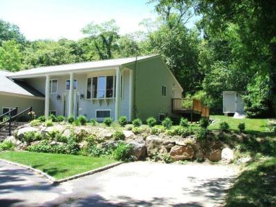 414 Middlebridge Road, South Kingstown, RI 02879, USA