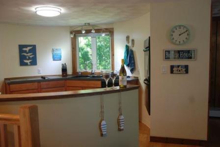 414 Middlebridge Road, South Kingstown, Rhode Island 02879, Amerika Birleşik Devletleri