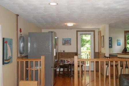 414 Middlebridge Road, South Kingstown, Rhode Island 02879, Amerika Birleşik Devletleri