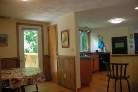 414 Middlebridge Road, South Kingstown, Rhode Island 02879, Amerika Birleşik Devletleri