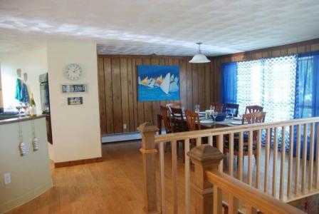 414 Middlebridge Road, South Kingstown, Rhode Island 02879, Amerika Birleşik Devletleri