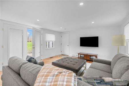 155 Taylor Road, Portsmouth, Rhode Island 02871, États-Unis