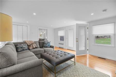 155 Taylor Road, Portsmouth, Rhode Island 02871, États-Unis
