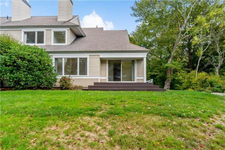 4 Polo Club Road, Narragansett, Rhode Island 02882, États-Unis