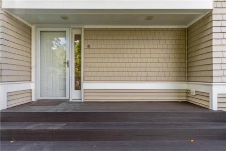 4 Polo Club Road, Narragansett, Rhode Island 02882, États-Unis