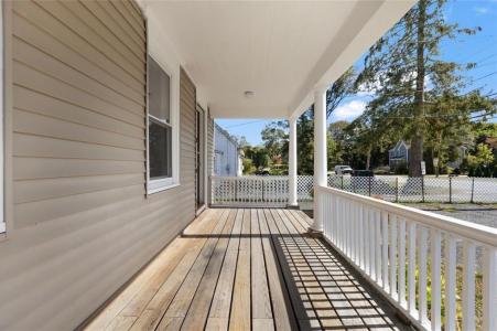 3461 Kingstown Road, South Kingstown, Род Айленд 02892, Соединенные Штаты
