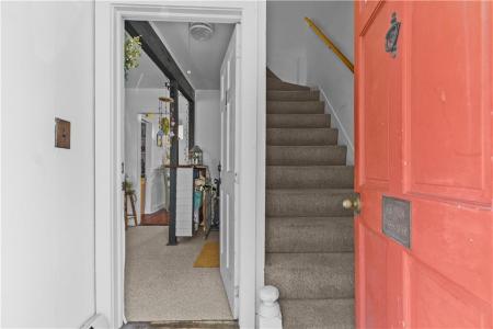 28 Young Street, Newport, Rhode Island 02840, États-Unis