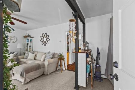 28 Young Street, Newport, Rhode Island 02840, États-Unis