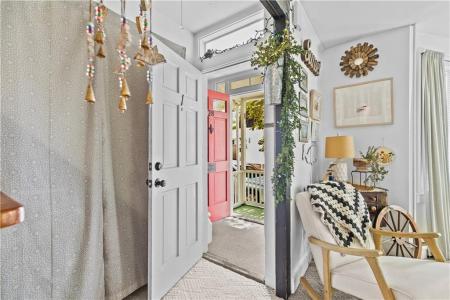 28 Young Street, Newport, Rhode Island 02840, États-Unis