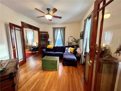 7 Congdon Avenue, Newport, Род Айленд 02840, Соединенные Штаты