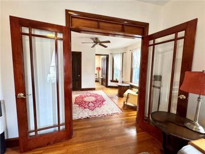 7 Congdon Avenue, Newport, Род Айленд 02840, Соединенные Штаты