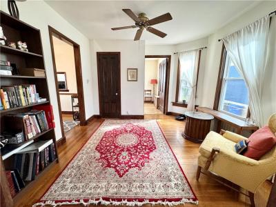 7 Congdon Avenue, Newport, Род Айленд 02840, Соединенные Штаты