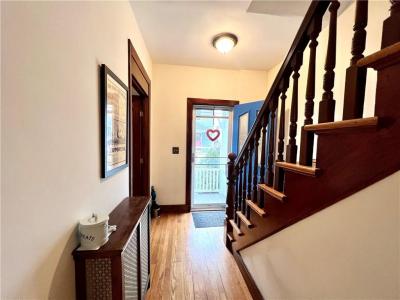 7 Congdon Avenue, Newport, Род Айленд 02840, Соединенные Штаты