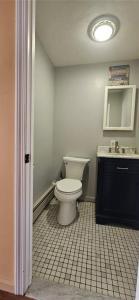 107 Forestwood Drive, North Providence, Rhode Island 02904, États-Unis