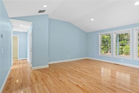 15 Josephine Drive, Charlestown, Rhode Island 02813, USA