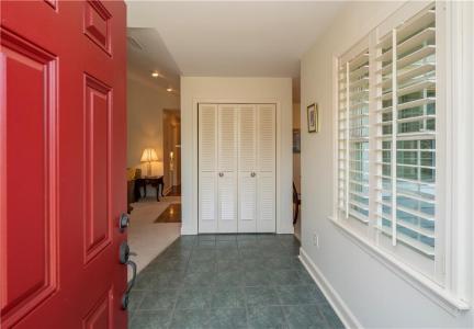 318 Corey Lane, Middletown, Rhode Island 02842, Estados Unidos