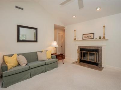 318 Corey Lane, Middletown, Rhode Island 02842, Estados Unidos