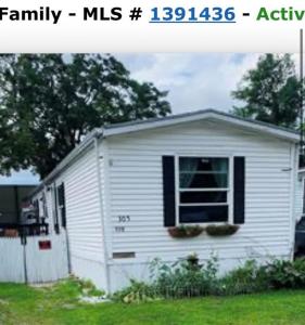 245 Manton Street, Pawtucket, RI 02861, USA