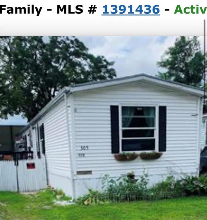245 Manton Street, Pawtucket, Rhode Island 02861, USA