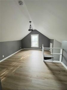 260 Hope Street, Bristol, Rhode Island 02809, USA