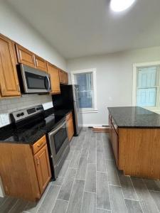 365 Wickenden Street 1, Providence, רוד איילנד 02903, ארצות הברית של אמריקה