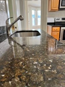 365 Wickenden Street 1, Providence, רוד איילנד 02903, ארצות הברית של אמריקה