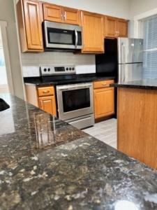 365 Wickenden Street 1, Providence, רוד איילנד 02903, ארצות הברית של אמריקה