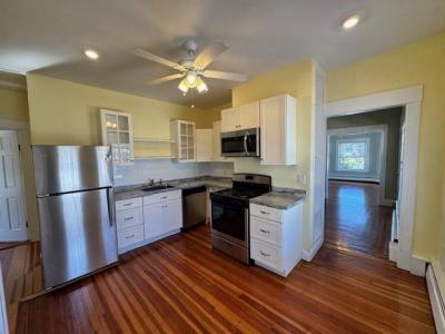 436 Pawtucket Avenue 3, Pawtucket, RI 02860, USA