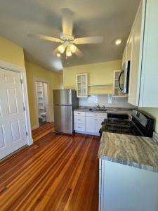 436 Pawtucket Avenue 3, Pawtucket, Rhode Island 02860, États-Unis