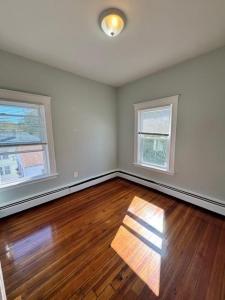 436 Pawtucket Avenue 3, Pawtucket, Rhode Island 02860, États-Unis