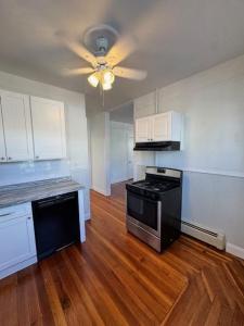 436 Pawtucket Avenue 1 F, Pawtucket, Rhode Island 02860, États-Unis