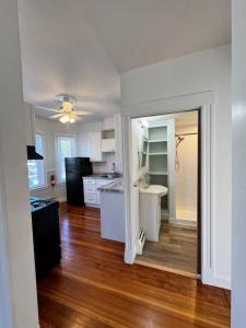 436 Pawtucket Avenue 1 F, Pawtucket, Rhode Island 02860, États-Unis