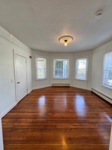 436 Pawtucket Avenue 1 F, Pawtucket, Rhode Island 02860, États-Unis