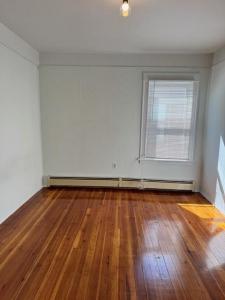 436 Pawtucket Avenue 1 F, Pawtucket, Rhode Island 02860, États-Unis