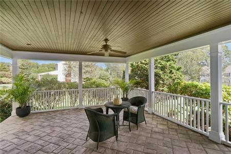 18 Quail Ridge Road, Cranston, Rhode Island 02921