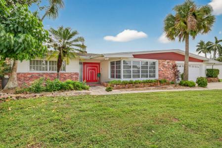 406 Leeland Heights Boulevard E, Lehigh Acres, Florida 33936
